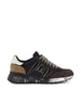Premiata Lander 8655 LANDER 4951 PREMIATA 