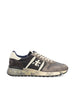  LANDER 6906 PREMIATA 