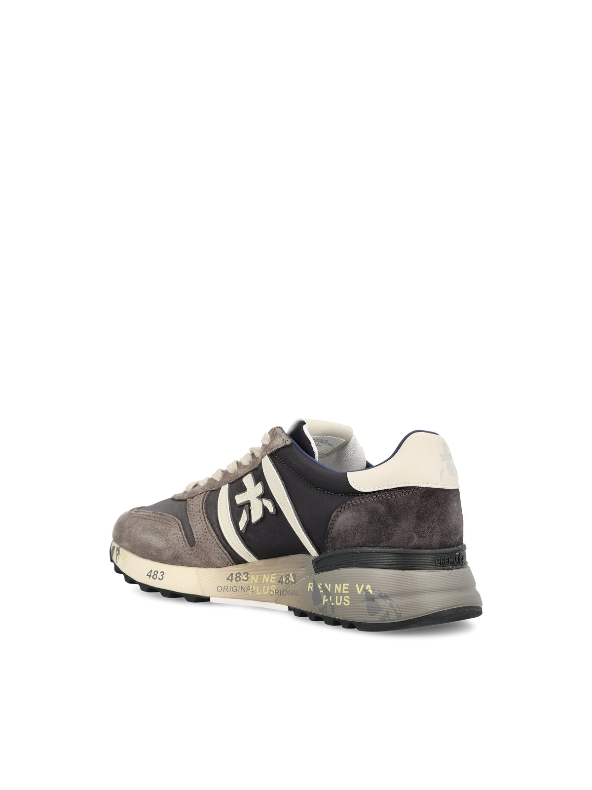  LANDER 6906 PREMIATA 