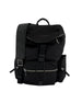Zaino realizzato in nylon. LYN 2160 PREMIATA 