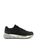 Sneakers realizzate in pelle MASE25 8420 PREMIATA 