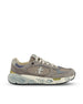 Sneakers realizzate in pelle e poliammide MASE25 8429 PREMIATA 