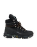  MIDTRECK 507 PREMIATA 