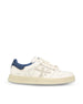 Sneakers realizzate in pelle QUINN 8211 PREMIATA 
