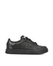 Sneakers realizzate in pelle. QUINN 8212 PREMIATA 