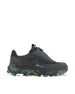 Sneakers Sciliar 387 in pelle SCILIAR 498 PREMIATA 