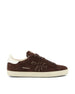 Premiata Steven 7897 in pelle STEVEN 7897 PREMIATA 