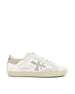 Sneakers realizzate in pelle. STEVEND 8127 PREMIATA 