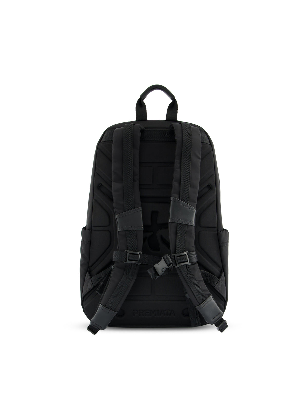 Zaino realizzato in nylon WONDER 2125 PREMIATA 