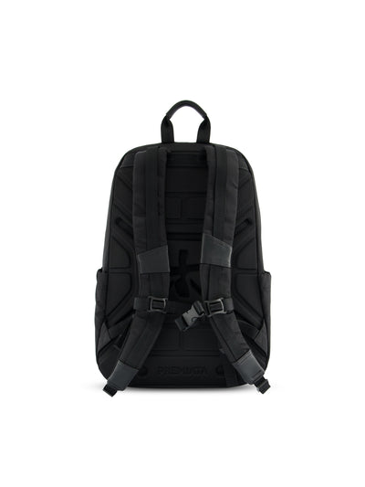 Zaino realizzato in nylon WONDER 2125 PREMIATA 