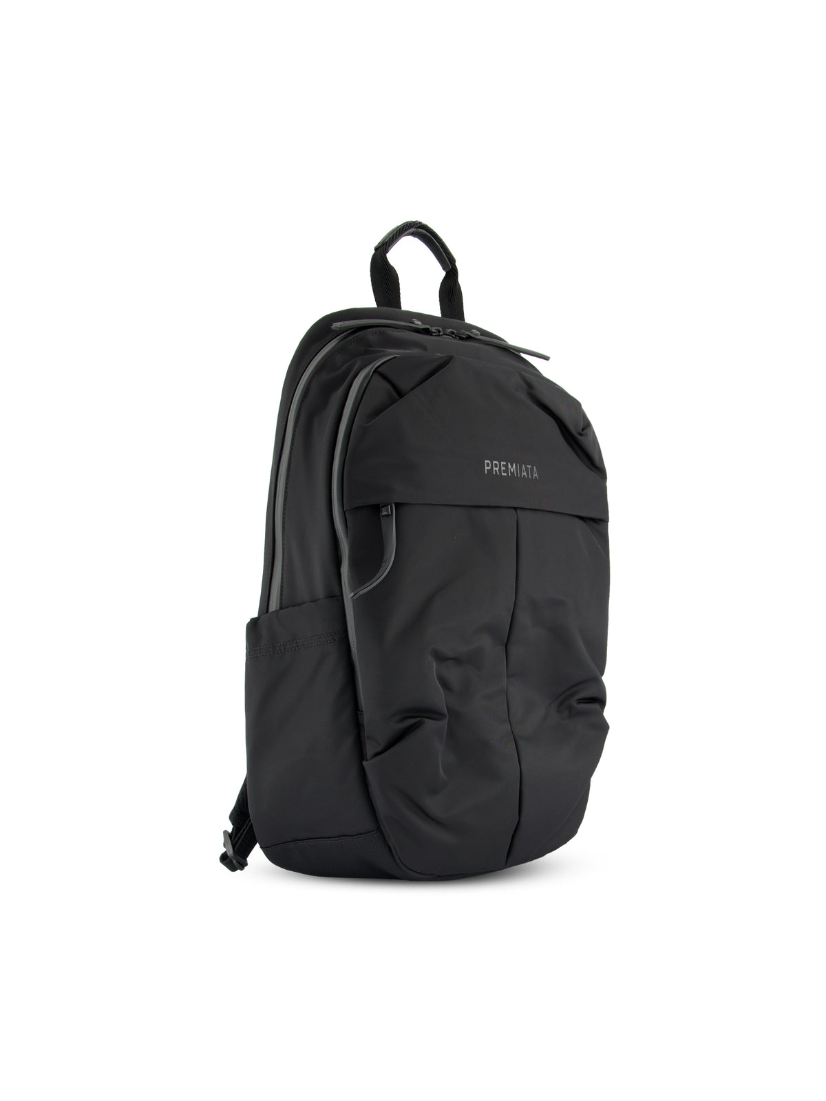 Zaino realizzato in nylon WONDER 2125 PREMIATA 