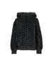 Giacca realizzata in poliammide. RX26AWT038 02 RAXXY 