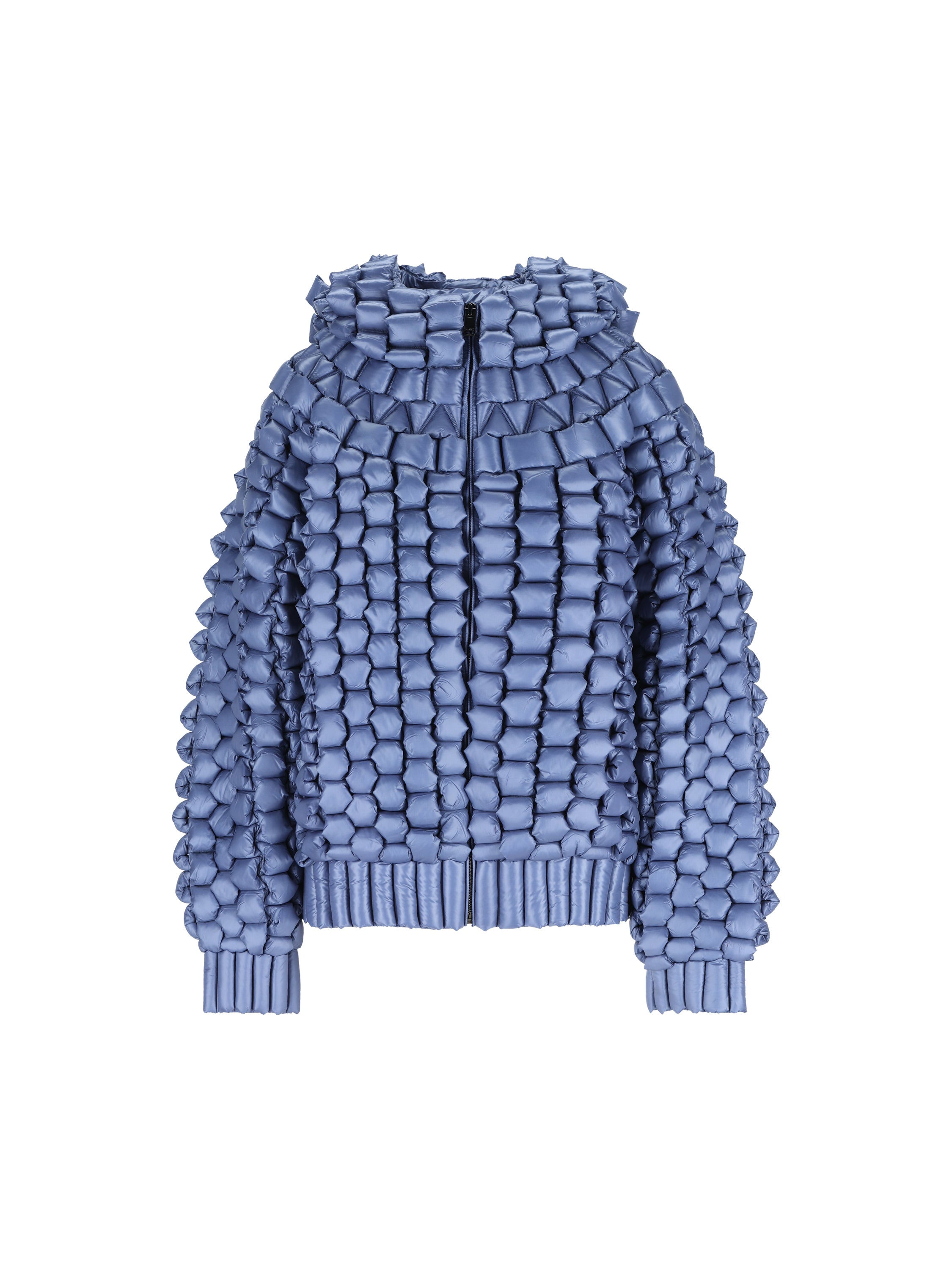 Giacca realizzata in poliammide. RX26AWT038 44 RAXXY 