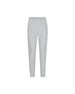 Pantaloni realizzati in cotone. 2629786013600 005 S MAX MARA 