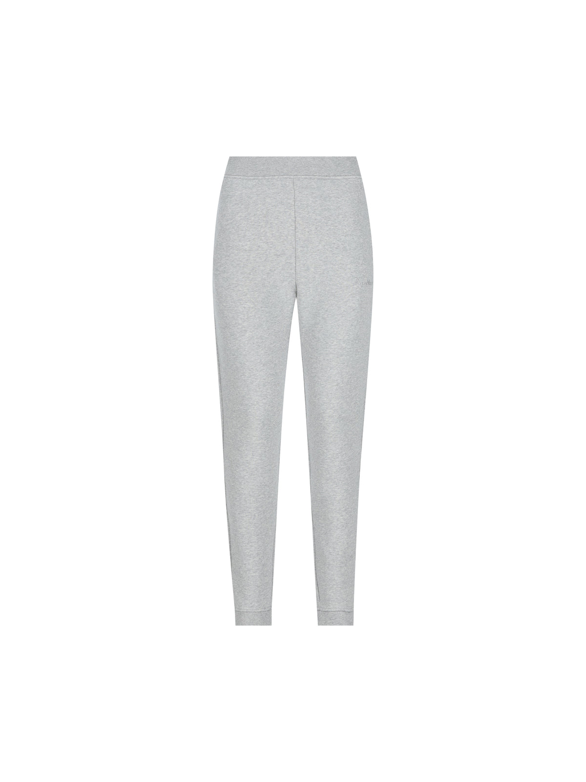 Pantaloni realizzati in cotone. 2629786013600 005 S MAX MARA 