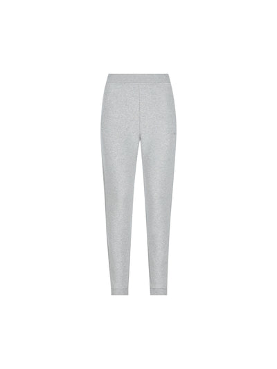 Pantaloni realizzati in cotone. 2629786013600 005 S MAX MARA 