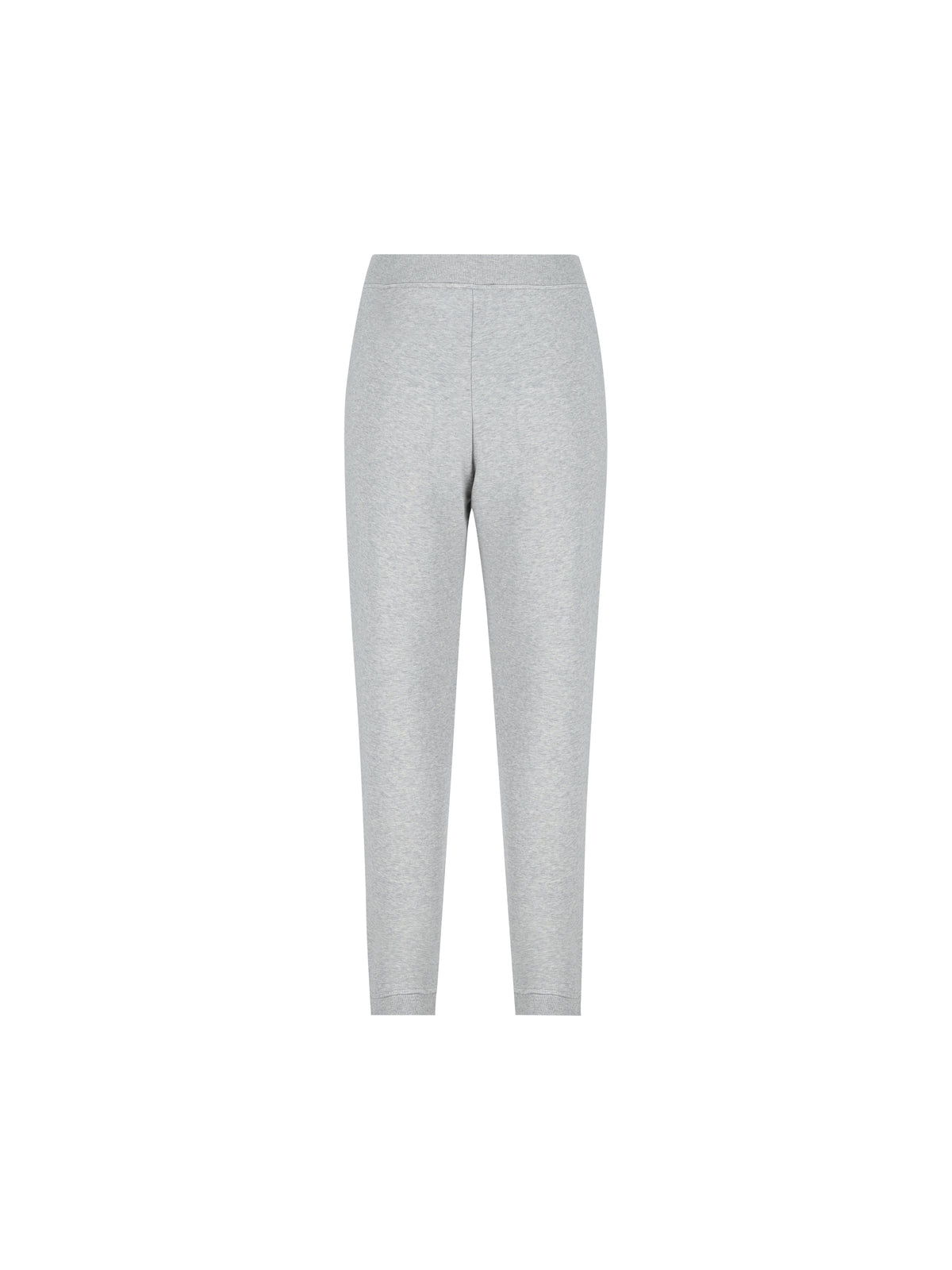 Pantaloni realizzati in cotone. 2629786013600 005 S MAX MARA 