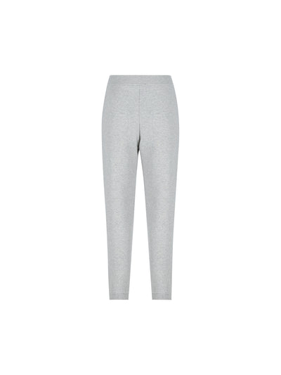Pantaloni realizzati in cotone. 2629786013600 005 S MAX MARA 