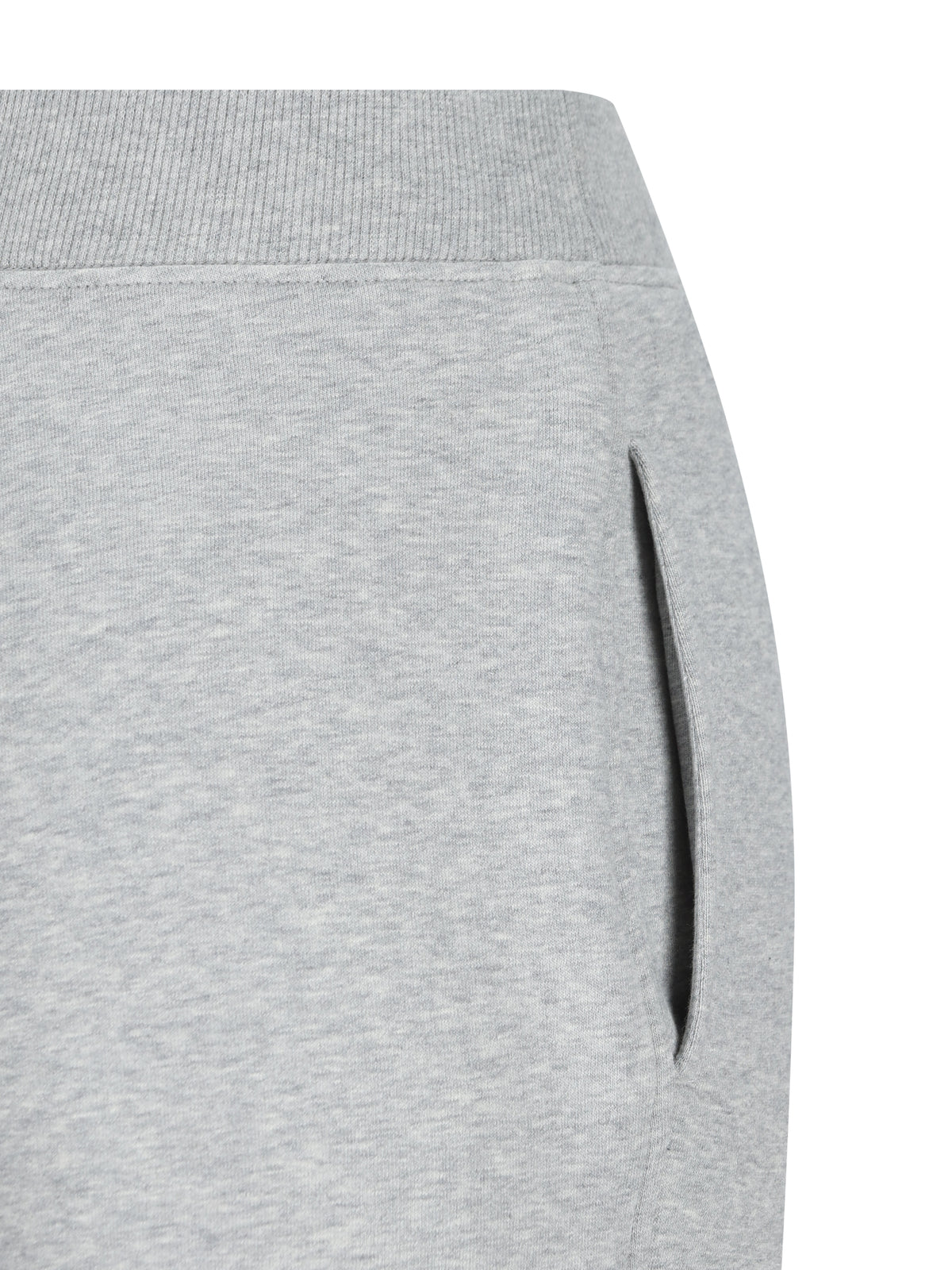 Pantaloni realizzati in cotone. 2629786013600 005 S MAX MARA 
