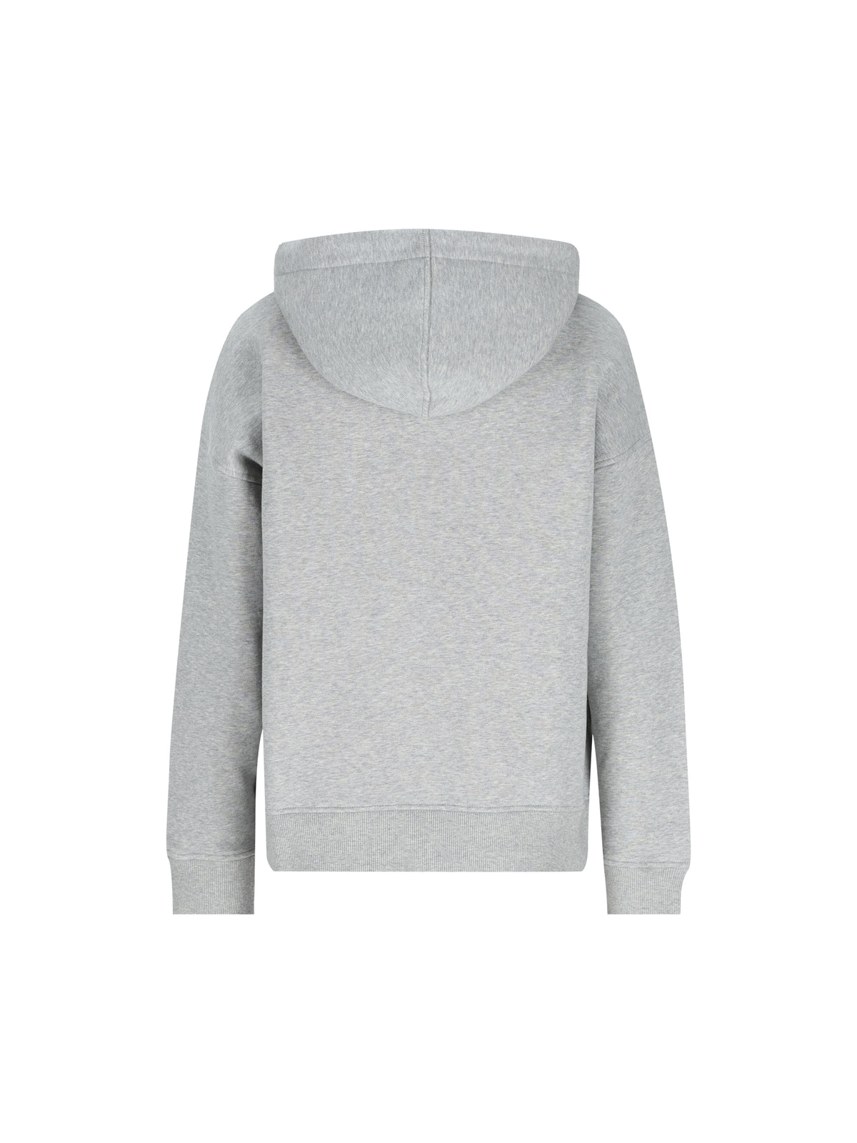 Felpa realizzata in cotone. 2629926023600 005 S MAX MARA 