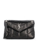 Borsa realizzata in pelle. 577476 1EL001000 SAINT LAURENT 