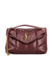 Borsa realizzata in pelle. 577476 1EL076197 SAINT LAURENT 