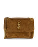  633184 1U8072916 SAINT LAURENT 