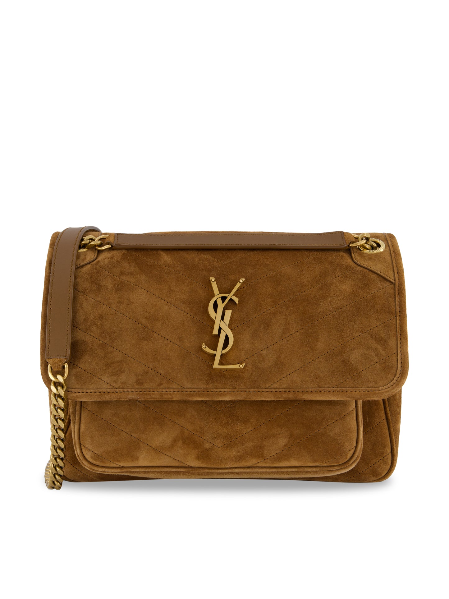 633184 1U8072916 SAINT LAURENT 