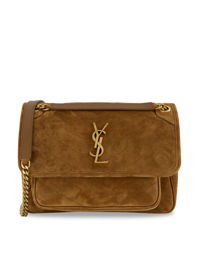  633184 1U8072916 SAINT LAURENT 