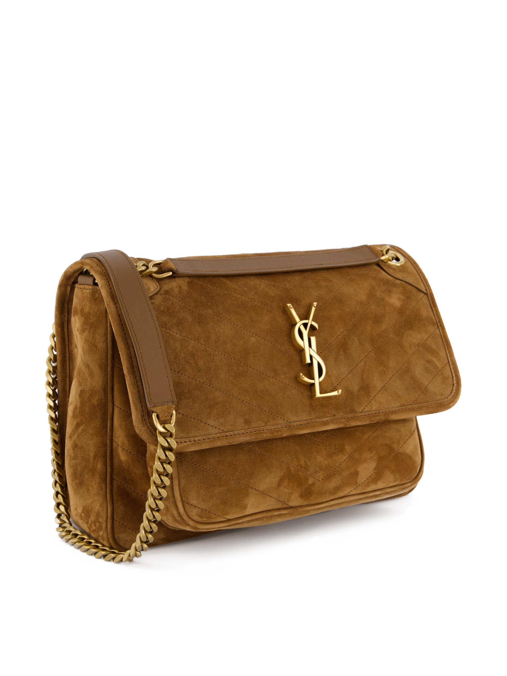 633184 1U8072916 SAINT LAURENT 