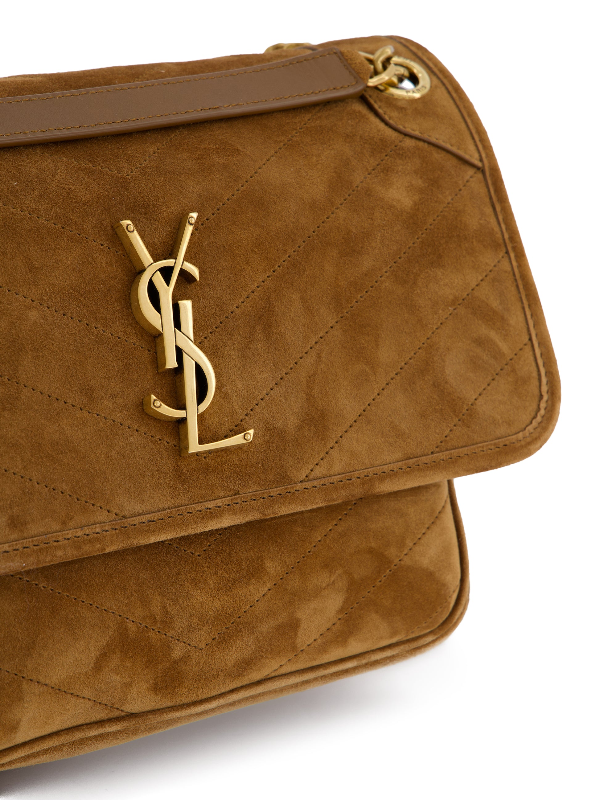  633184 1U8072916 SAINT LAURENT 