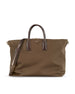  649646 FAGIQ3455 SAINT LAURENT 