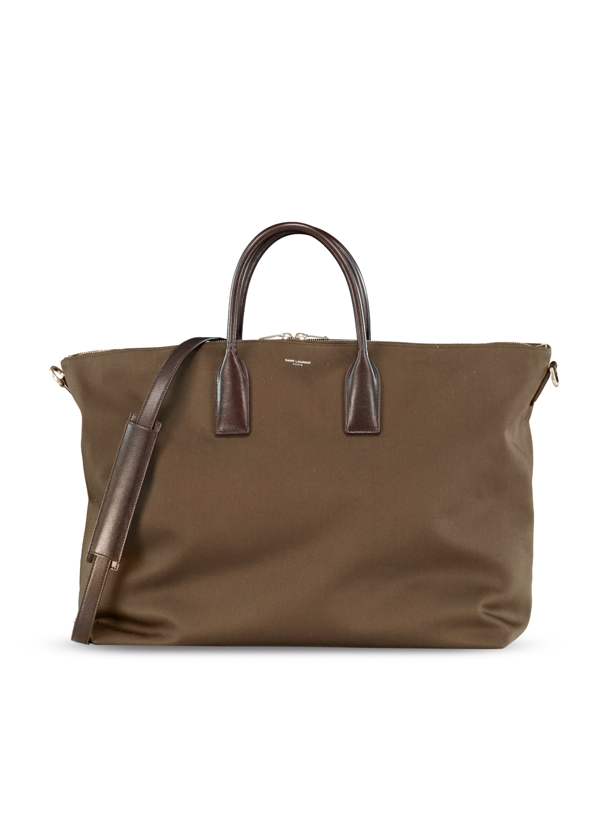  649646 FAGIQ3455 SAINT LAURENT 