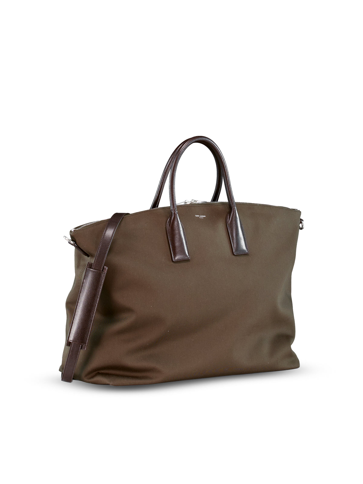  649646 FAGIQ3455 SAINT LAURENT 