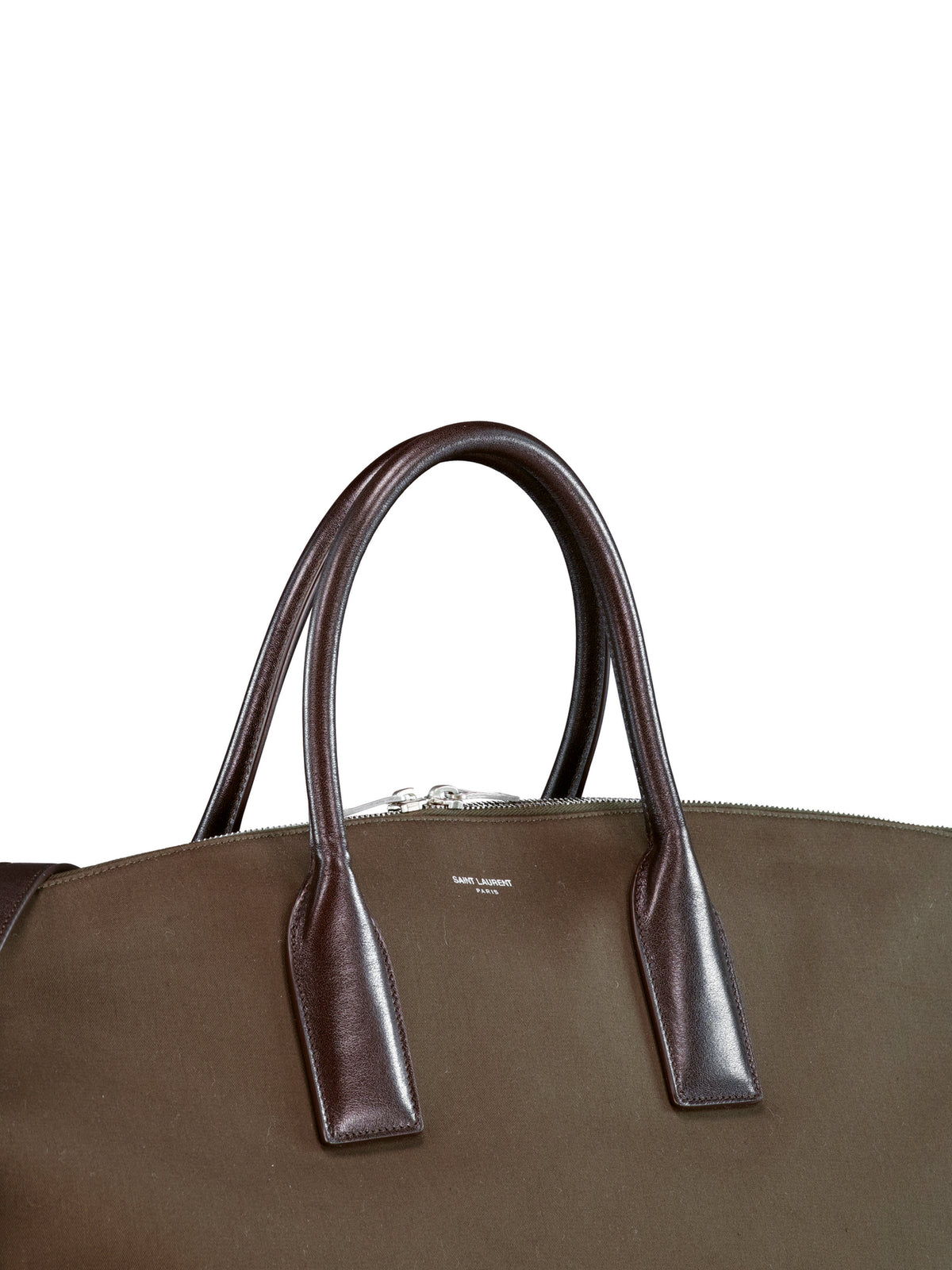  649646 FAGIQ3455 SAINT LAURENT 
