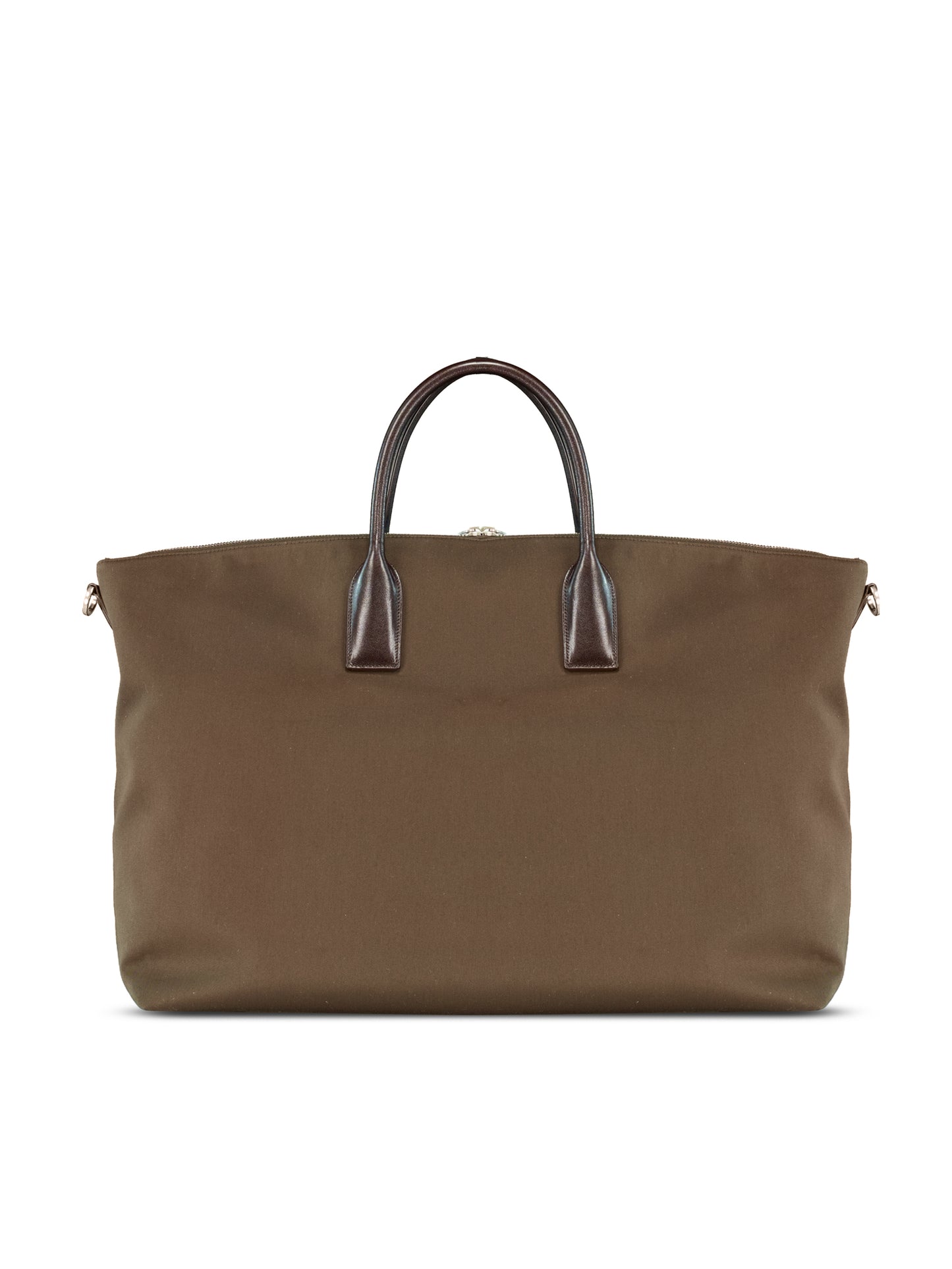  649646 FAGIQ3455 SAINT LAURENT 