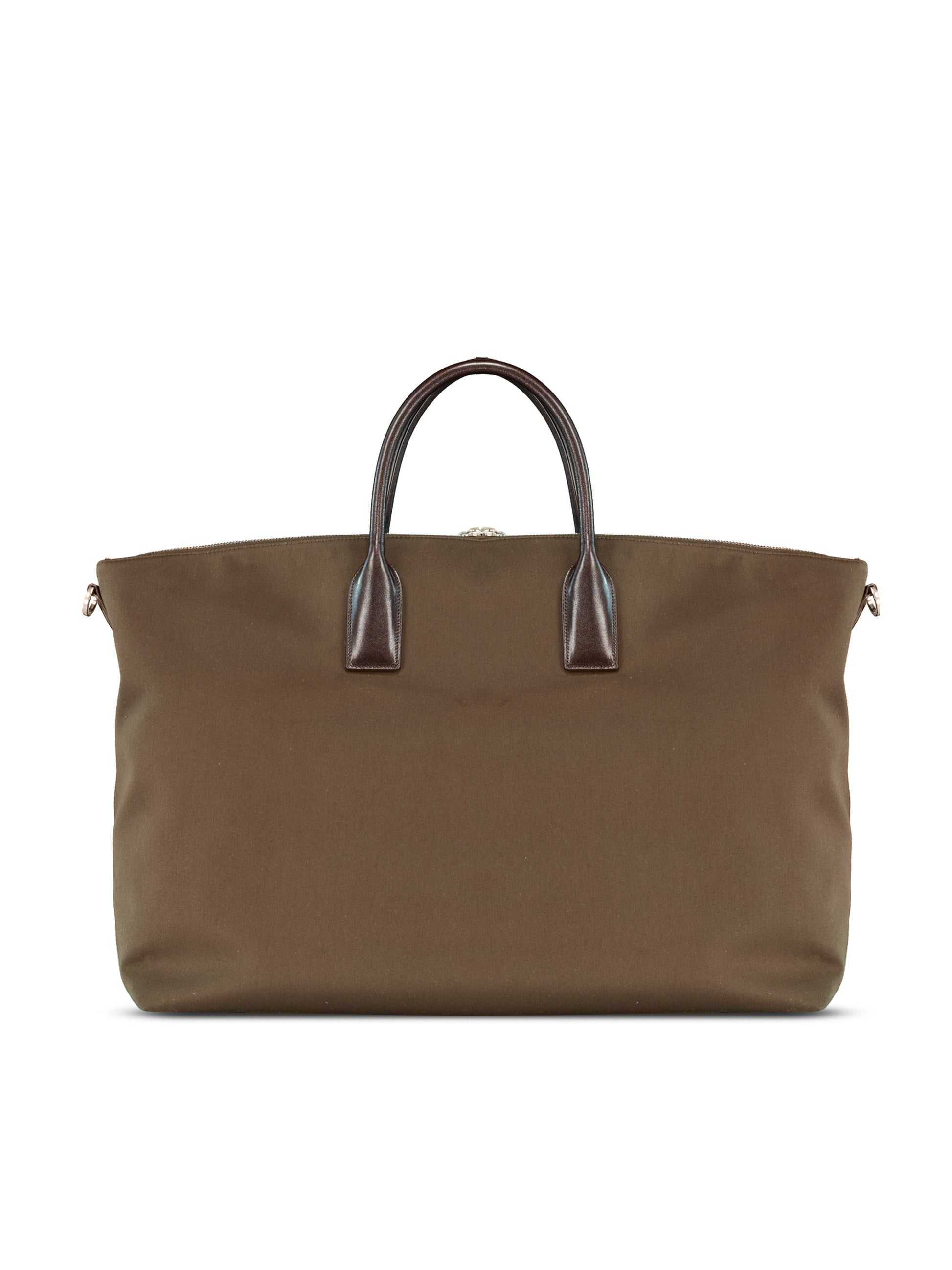  649646 FAGIQ3455 SAINT LAURENT 