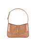Borsa realizzata in pelle di vitello. 657228 B870W6187 SAINT LAURENT 