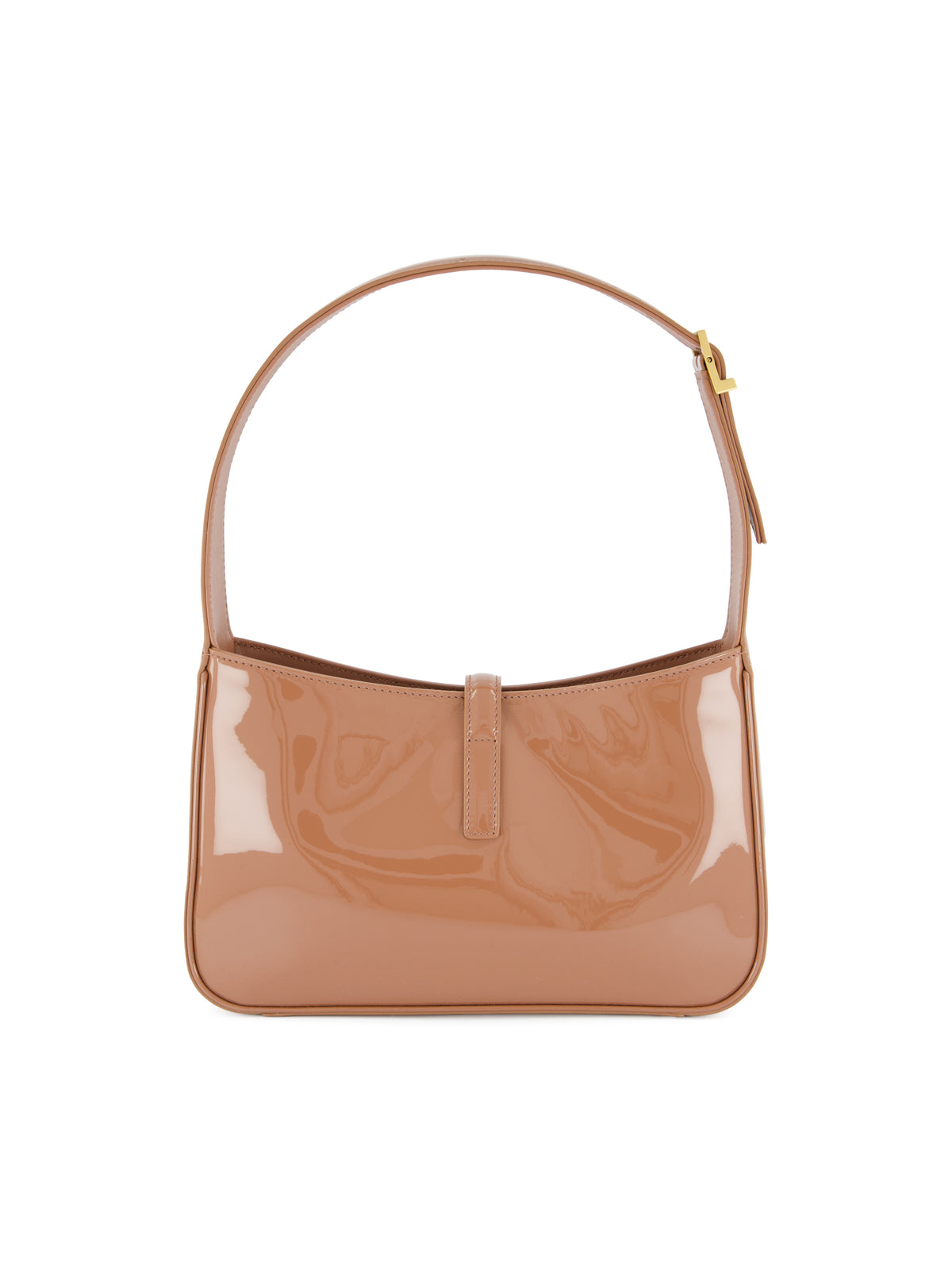 Borsa realizzata in pelle di vitello. 657228 B870W6187 SAINT LAURENT 