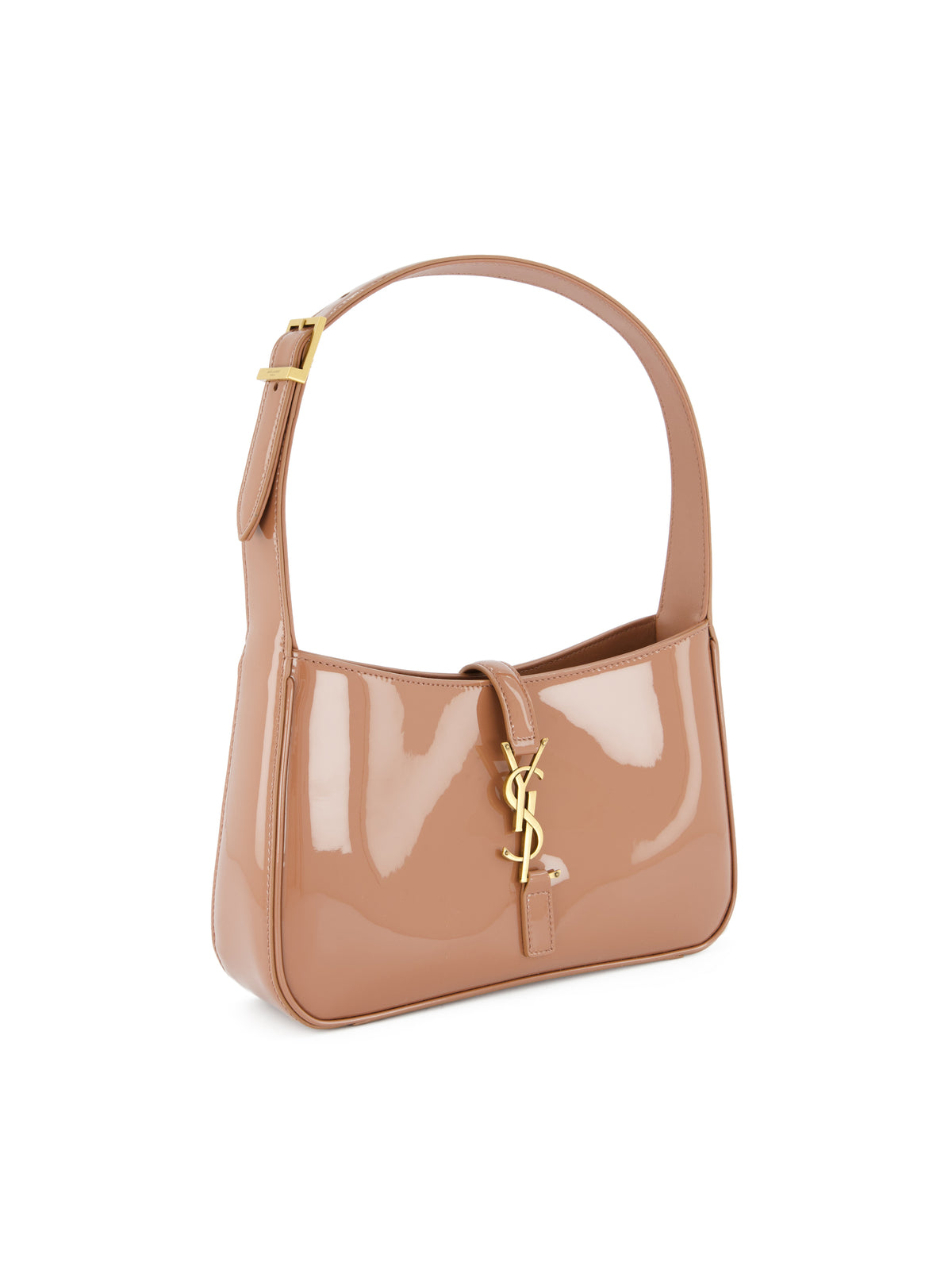 Borsa realizzata in pelle di vitello. 657228 B870W6187 SAINT LAURENT 