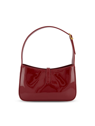 Borsa realizzata in pelle di vitello. 657228 B870W6746 SAINT LAURENT 