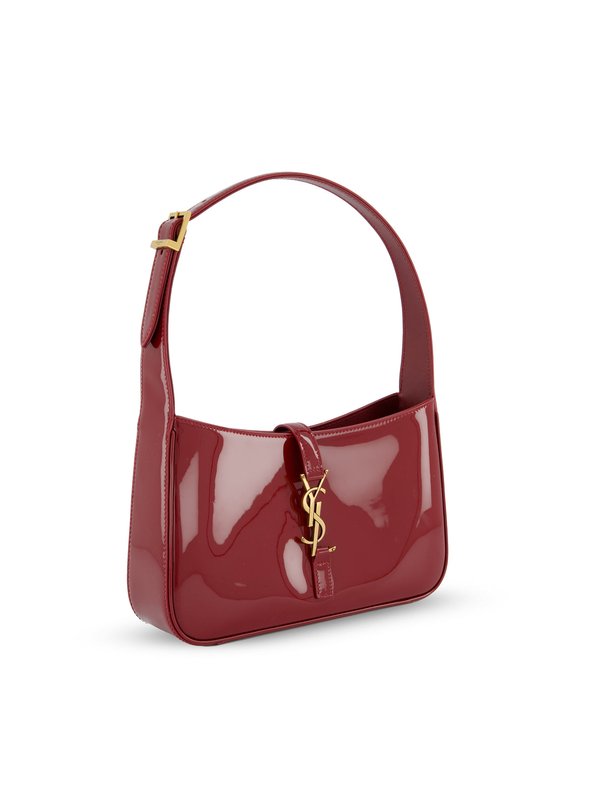 Borsa realizzata in pelle di vitello. 657228 B870W6746 SAINT LAURENT 