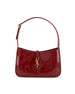 Borsa realizzata in pelle di vitello. 657228 B870W6746 SAINT LAURENT 