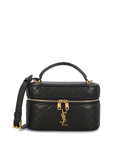  766731 1EL071000 SAINT LAURENT 