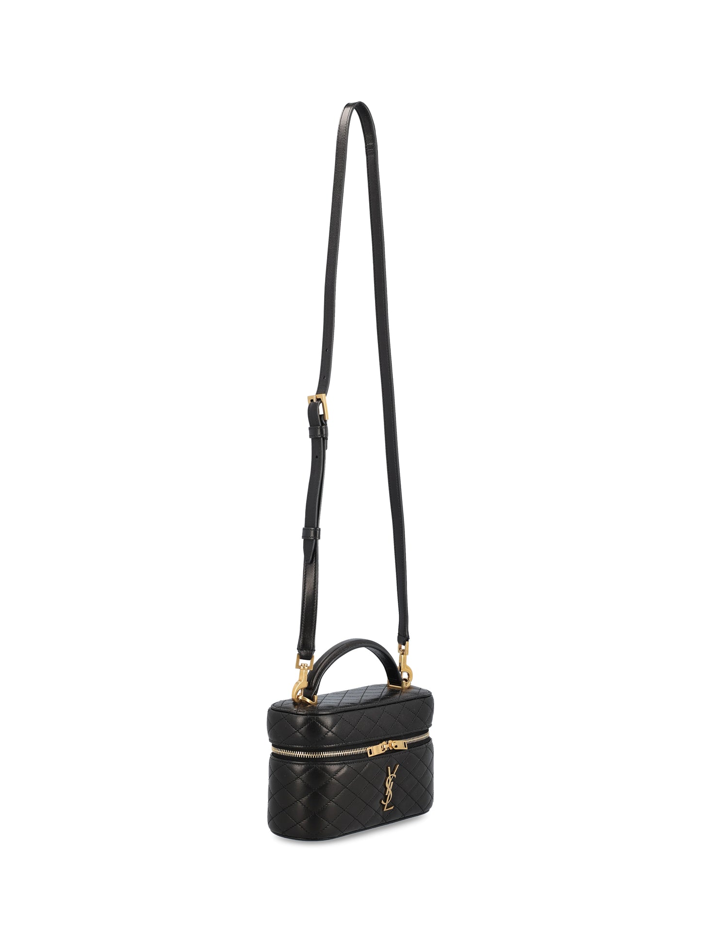  766731 1EL071000 SAINT LAURENT 