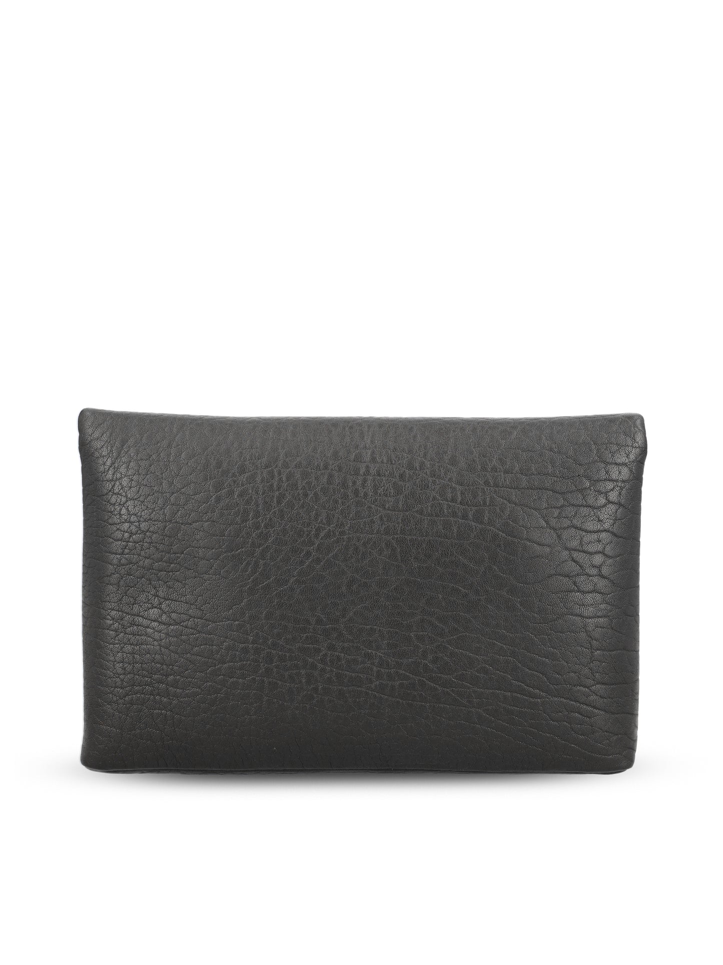 Pochette realizzata in pelle di agnello. 769307 AACYT1000 SAINT LAURENT 
