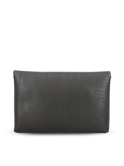 Pochette realizzata in pelle di agnello. 769307 AACYT1000 SAINT LAURENT 