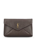 Pochette realizzata in pelle. 769307 AACYT2050 SAINT LAURENT 