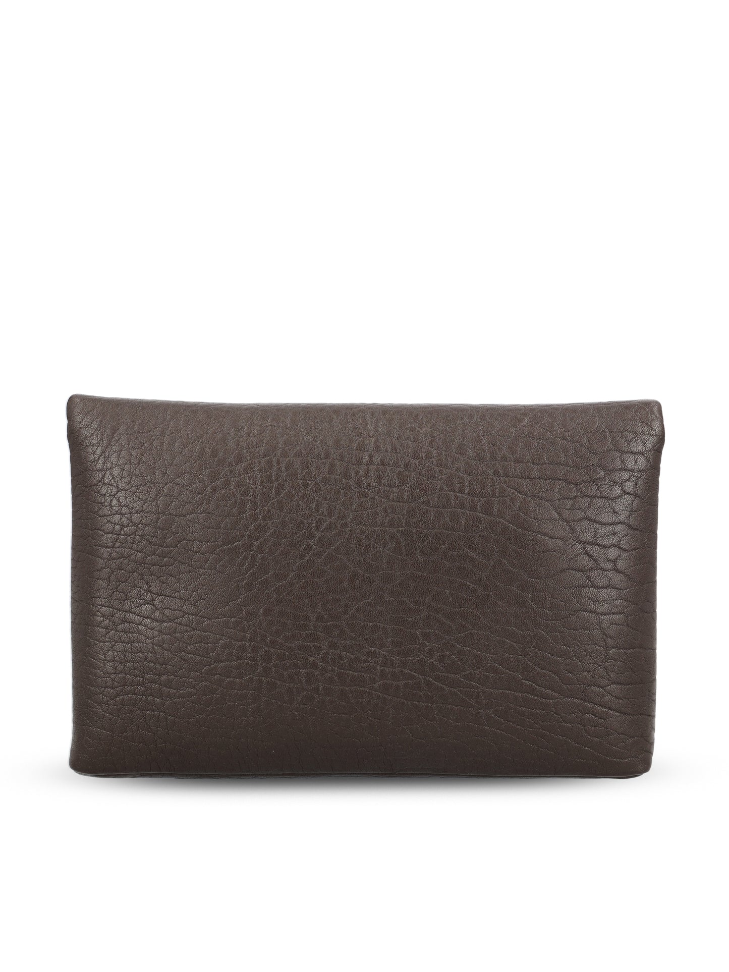 Pochette realizzata in pelle. 769307 AACYT2050 SAINT LAURENT 