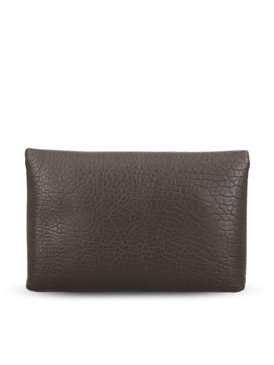 Pochette realizzata in pelle. 769307 AACYT2050 SAINT LAURENT 